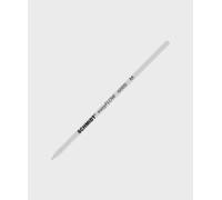 Schmidt S 635 mini refill singolo sfera, punta M, ink nero 4109.NM