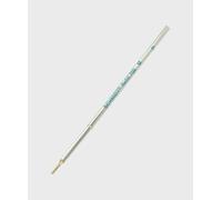 Schmidt S 700 refill singolo sfera A3 slim, punta M, ink blu 4119.BM