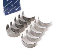 KS kolbenschmidt 77 244 600 Set di Pl