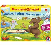 Schmidt Spiele 40653 - Gioco da ragazzi