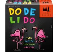 Schmidt Spiele 40879 8 anno/i 2 6 Spieler 20 Minuten ab 6 Annien