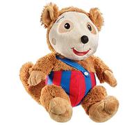 Schmidt Spiele 42255 - Peluche Bobo XL, 35 cm, colore: Marrone