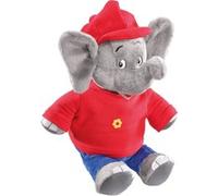 Schmidt Spiele 42260 Elefante 25 cm