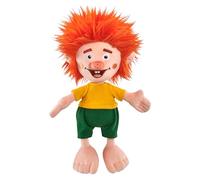 Schmidt Peluche Pumuckl 42279, 28 cm