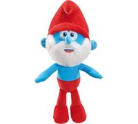 Die Schlümpfe, Papa Schlumpf, 27 cm