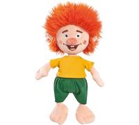 Schmidt Spiele 42289 - Peluche Pumuckl, 35 cm
