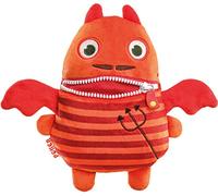 Schmidt Spiele 42537 - Gioco di Carte Poker, 19 cm, Edizione Angels, Multicolore