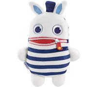 Schmidt Spiele Mangia Pensieri - Lanky - 1 pz.