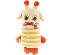 Schmidt Spiele 42544 Giraffa 22 cm Zoo Babies Edition Plüsch