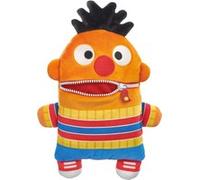 Schmidt Spiele 42546 Personaggio dei cartoni animati 30 cm Plüsch