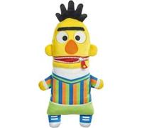 Schmidt Spiele 42547 Personaggio dei cartoni animati 35 cm Plüsch