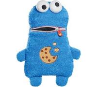 Schmidt Spiele 42548 Personaggio dei cartoni animati 29 cm