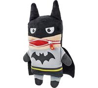 Schmidt Spiele 42550 - Mangiatoia Batman, DC Super Hero, 30 cm, normale