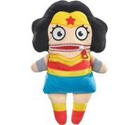 Schmidt Spiele 42552 Personaggio dei cartoni animati 29 cm Plüsch