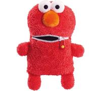 Schmidt Spiele 42559 - Peluche Elmo, 20 cm