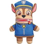 Schmidt Sorgenfresser Paw Patrol Chase 28 cm 42563