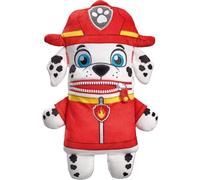 Schmidt Sorgenfresser Paw Patrol Marshall 29 cm 42564