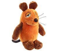 Schmidt Spiele 42601 - Topo, 12 cm