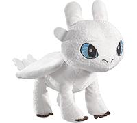 Dragons, Tagschatten, 25 cm: DREAMWORKS/UNIVERSAL PLÜSCH