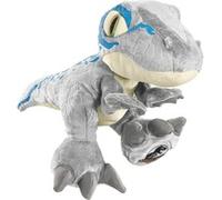 Schmidt Spiele 42753 Dinosauro 30 cm