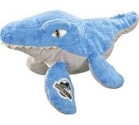 Schmidt Spiele 42759 Dinosauro 29 cm