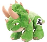 Schmidt Spiele 42761 Dinosauro 25 cm