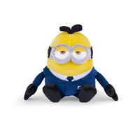 Schmidt Spiele 42765 Minions, AVL, 27 cm, film cinematografico I - Semplicemente incorreggibile 4, colorato