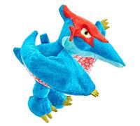 Schmidt Spiele 42776 Dinosauro Pteranodon, Dominion, 25 cm, Taglia Unica