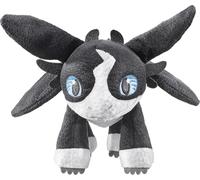 Schmidt Spiele 42781 Dragons, Thunder, Peluche a Forma di Drago, 25 cm