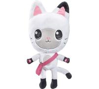 Gabby ´ S Casa di Bambole Panda Zampette 28 CM Schmidt Peluche Raccolta 42785