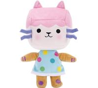 Schmidt Gabby's Dollhouse Baby Box 42805