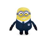 Schmidt Spiele 42817 Peluche Minion AVL, 29 cm