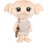 Schmidt Harry Potter Dobby Other Toys 42822