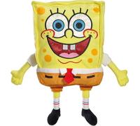 Schmidt Spiele 42843 - Peluche Spongebob, 28 cm