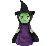 Schmidt Spiele 42850 Peluche Wicked, Elphaba, 22 cm