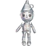 Schmidt Spiele 42855 - Peluche Wicked, der Blechmann, 34,5 cm