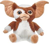 Schmidt Spiele 42857 - Peluche Gremlins, Gizmo, 29 cm
