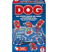 Schmidt Spiele Dog - 1 pz.