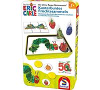 Schmidt Spiele 51237 - La Raccolta movimentata [Importato dalla Germania]
