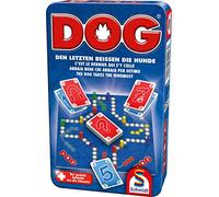 Schmidt Tin Games - LatestBuy