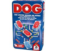 Schmidt Tin Games - LatestBuy