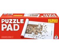 Schmidt Spiele 57989 Puzzle mat Tasca