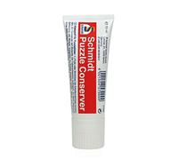 Colla per Puzzle Schmidt 70ml