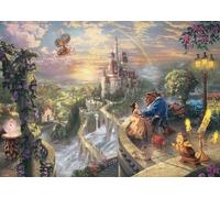 Schmidt Spiele 59475 1000 pz 14 anno/i 1.000er
