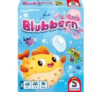 Schmidt Spiele 75062 - Gioco di carte per bambini