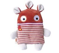 Schmidt Spiele Biff Mostro 3 anno/i 28 mm 50 g 3+ 42316