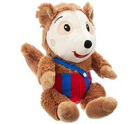 Bobo Ghiro 23 CM Schmidt Spiele Peluche Pupazzo 42253