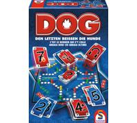 Schmidt Spiele Dog - 1 pz.