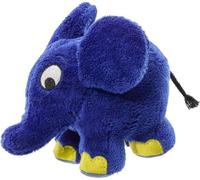 Schmidt Spiele Elefante di Peluche - 1 pz.