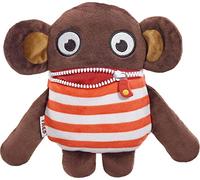 SCHMIDT SPIELE FRED PELUCHE